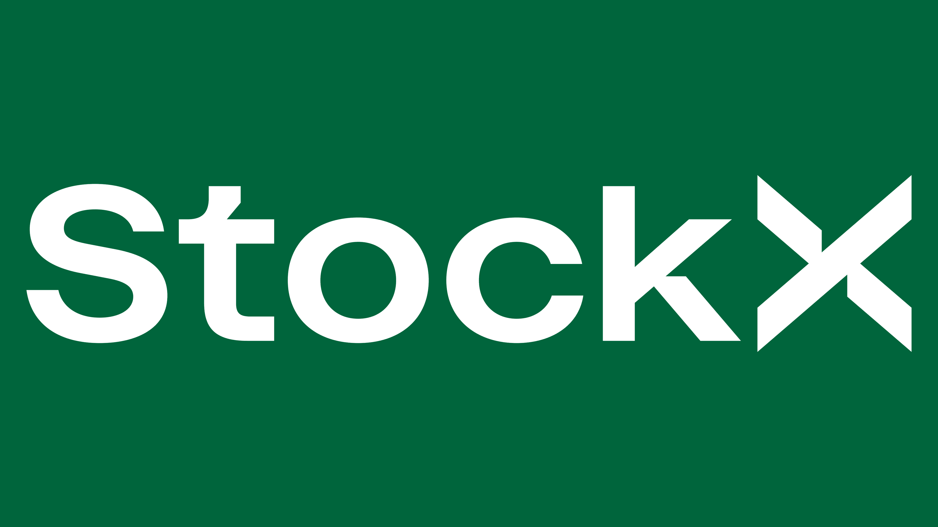 Founding member logo