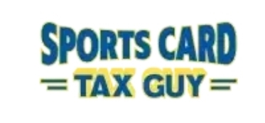 Founding member logo