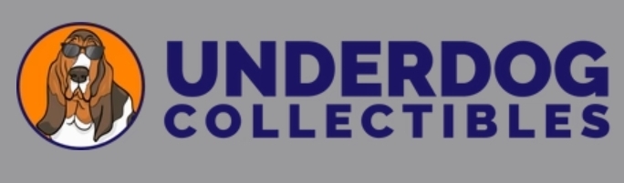 Founding member logo