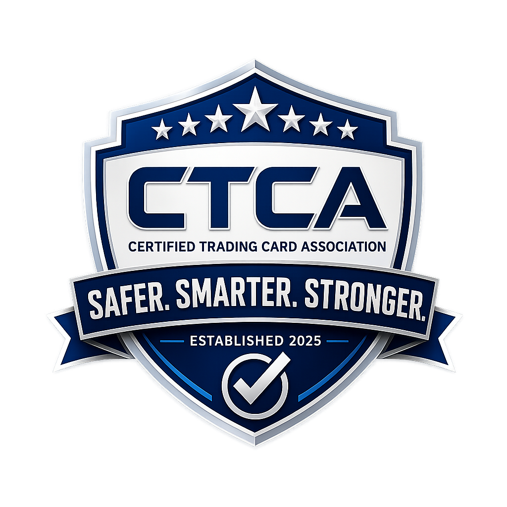 CTCA Logo