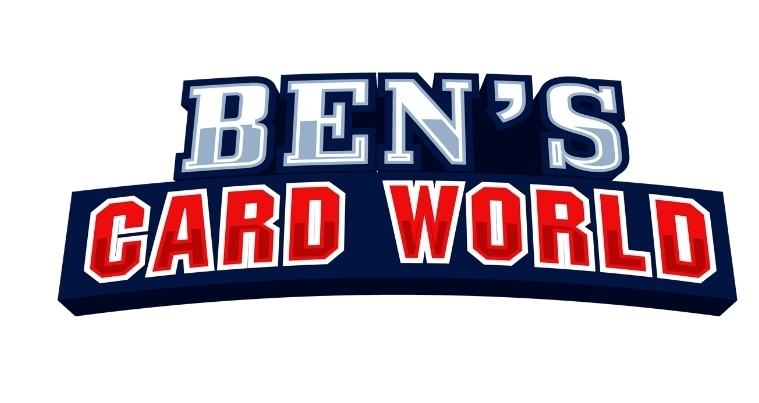 Founding member logo