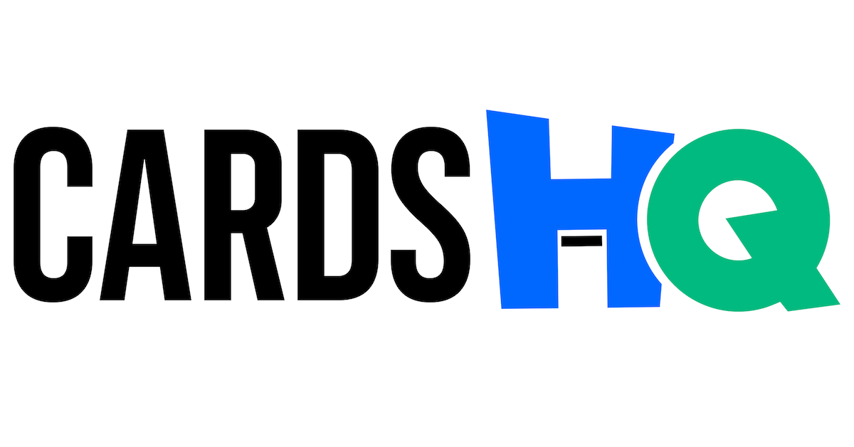 Founding member logo