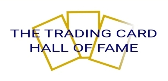 Founding member logo