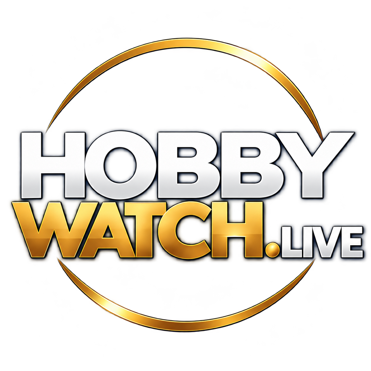Hobby Watch