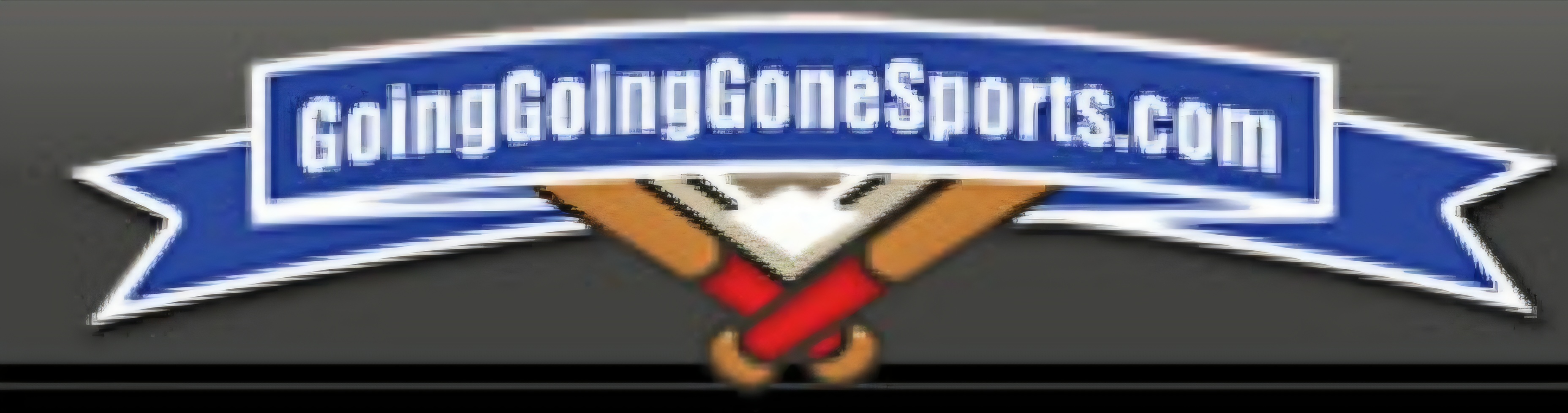 Founding member logo