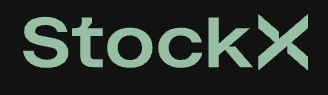 Founding member logo