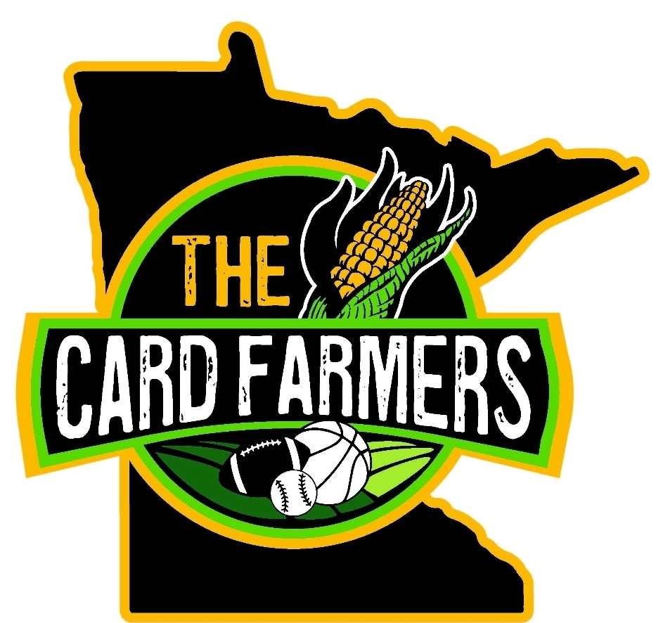 Founding member logo