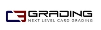 Founding member logo