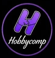 Founding member logo