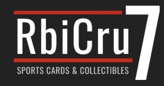 Founding member logo