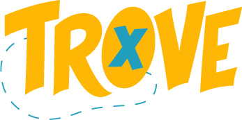 Founding member logo
