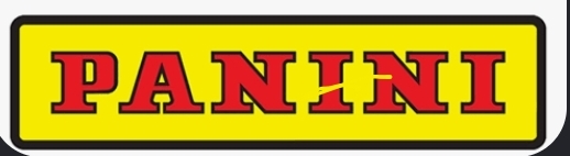 Advisory Board member logo