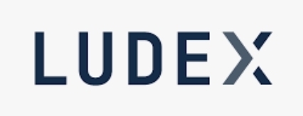 Advisory Board member logo