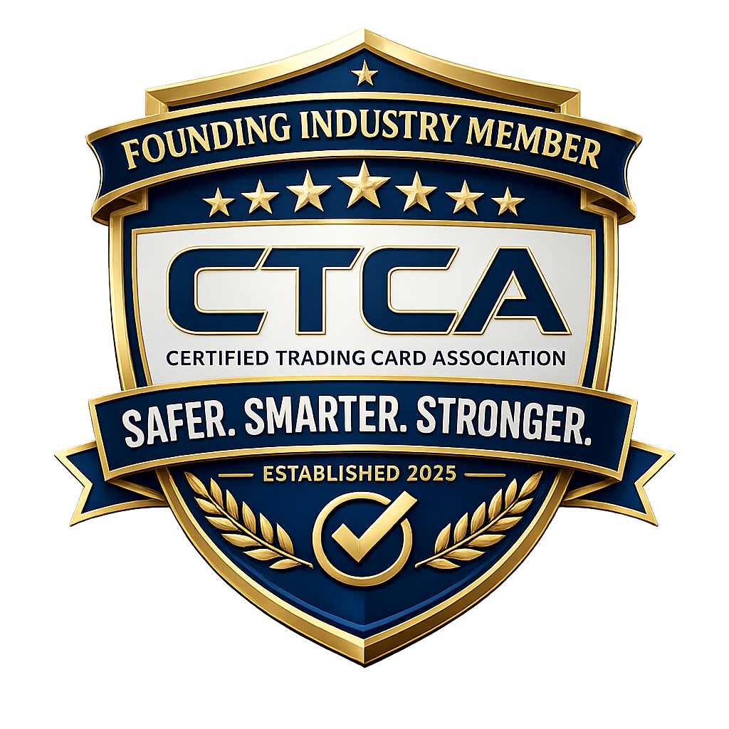 CTCA Founding Class 2026