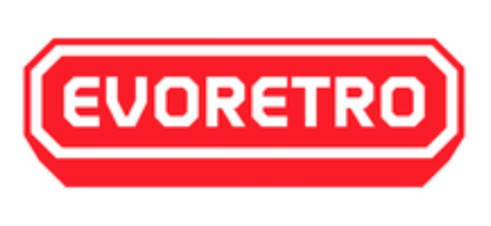 Founding member logo