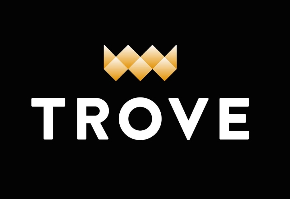 Founding member logo