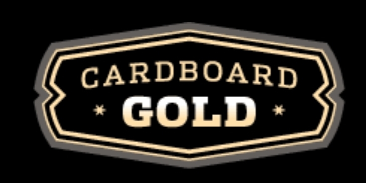 Founding member logo