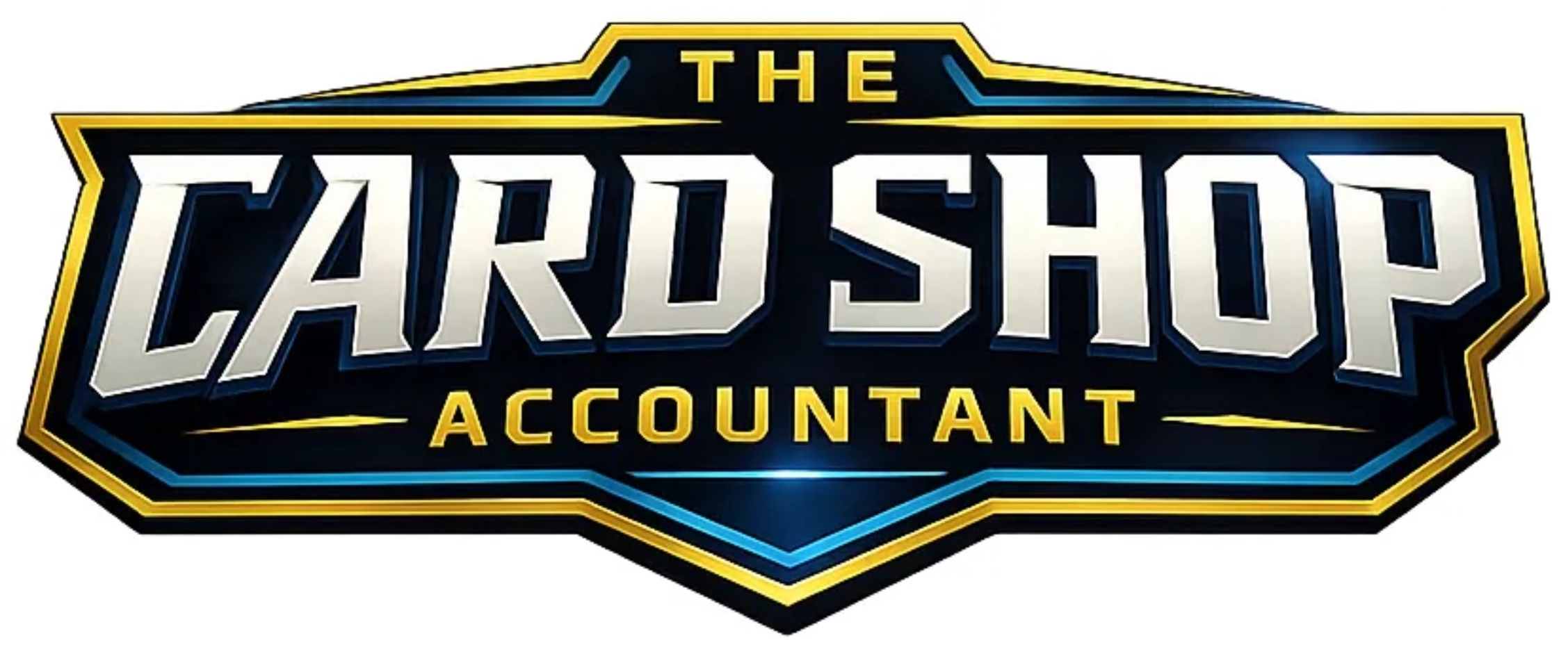 Founding member logo
