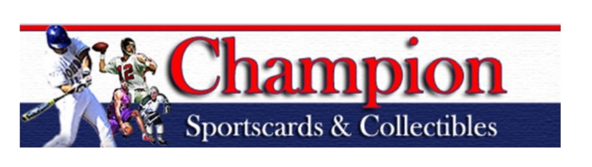 Founding member logo
