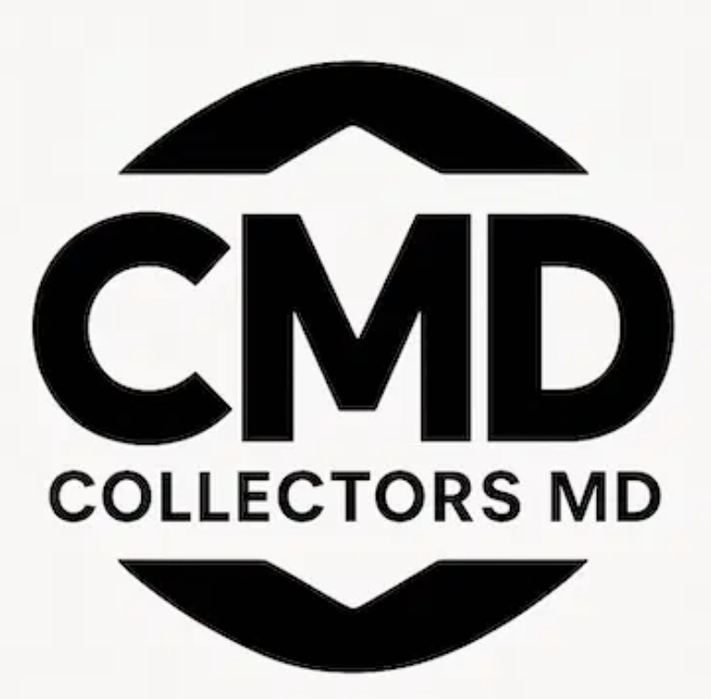 Advisory Board member logo
