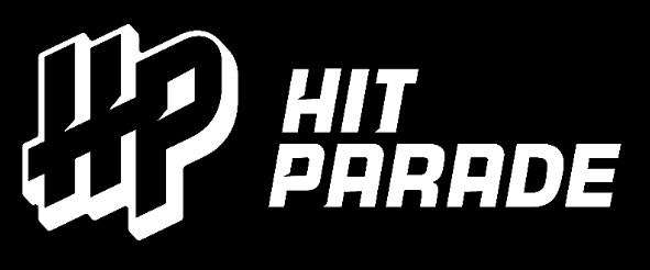 Founding member logo