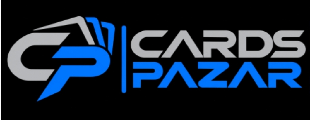 Founding member logo