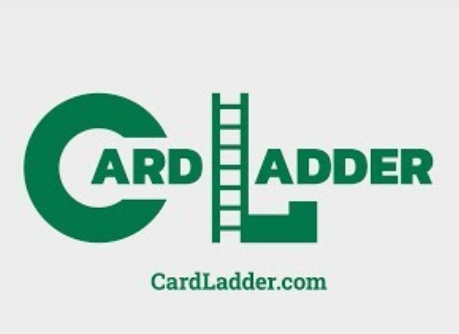 Founding member logo