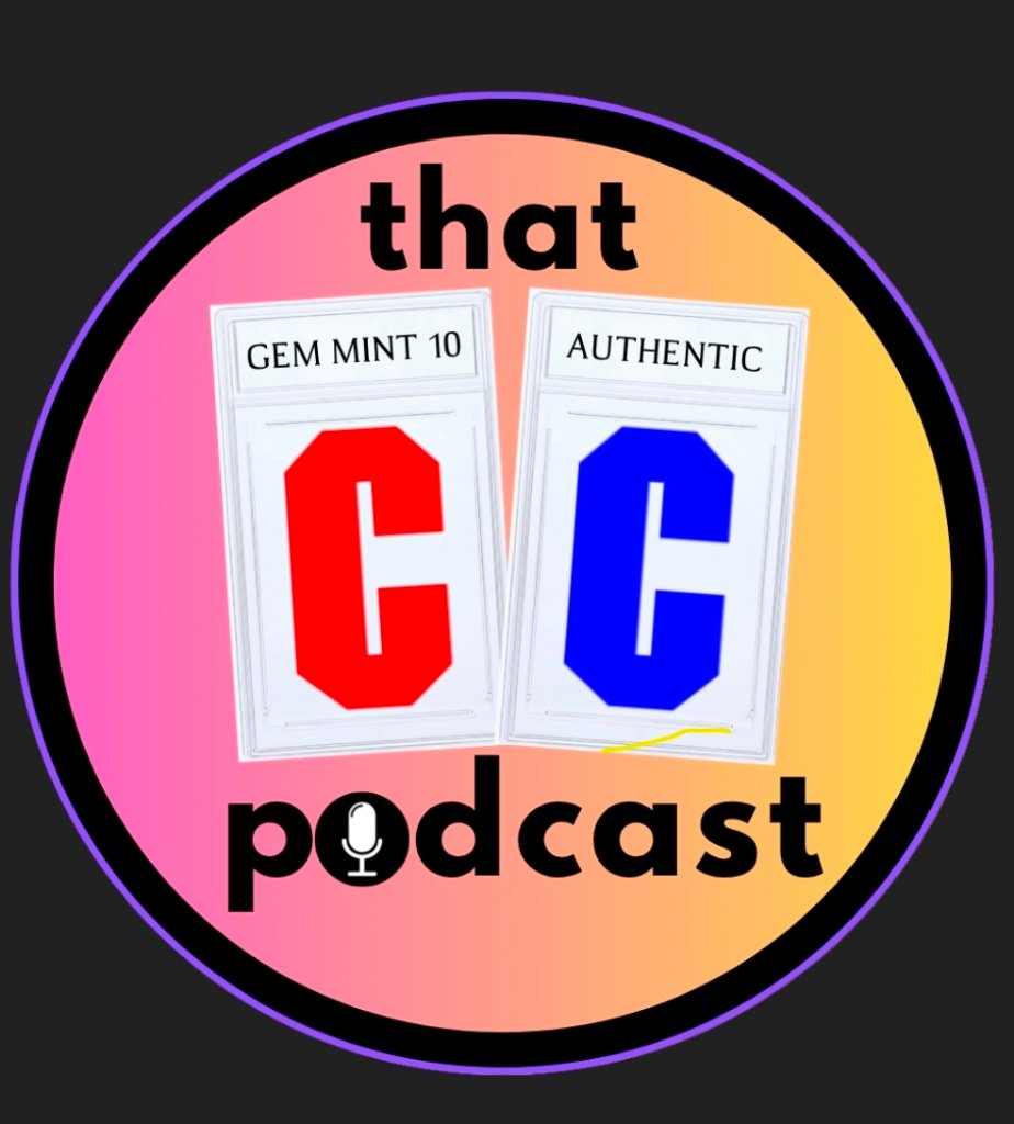 Founding member logo