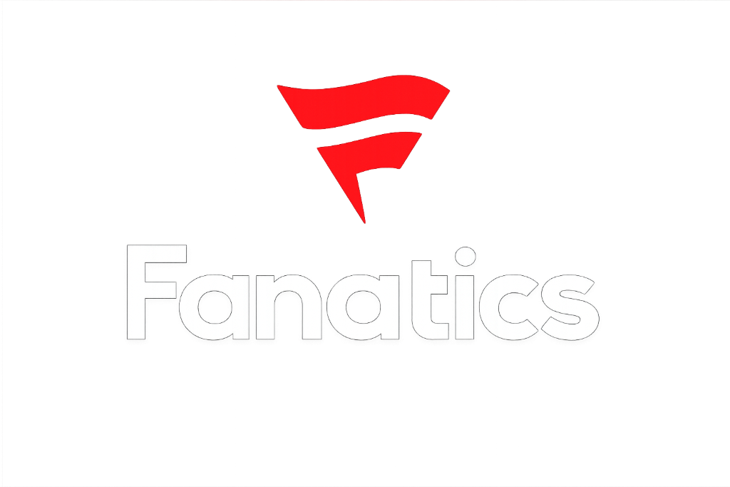 Founding member logo