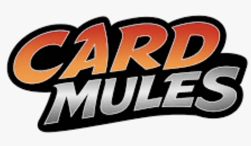 Founding member logo