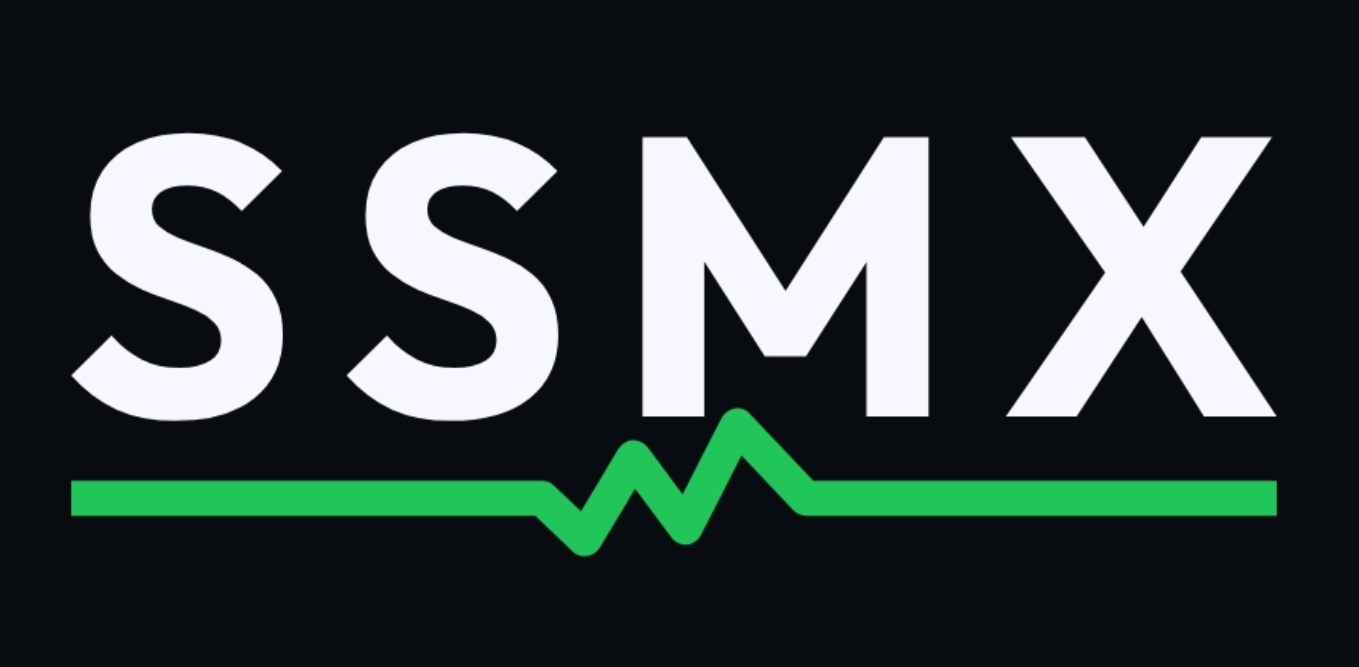 Founding member logo