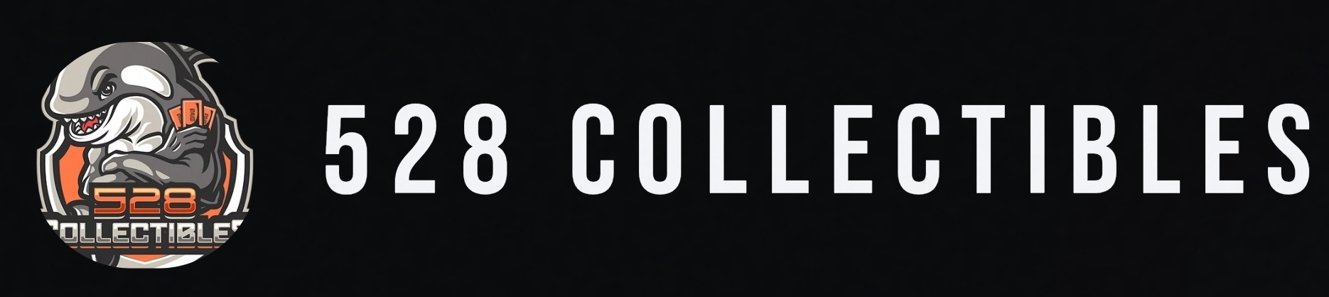 Founding member logo
