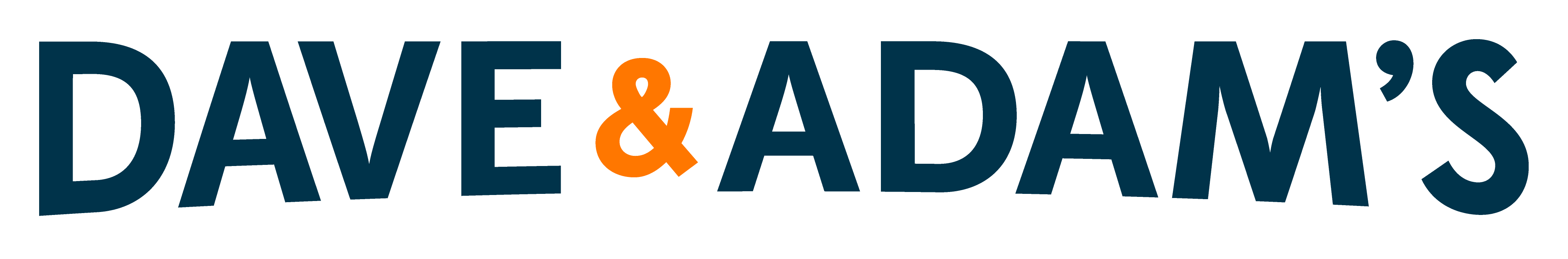 Founding member logo