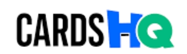 Founding member logo