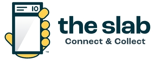 Founding member logo