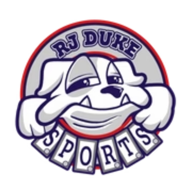 Founding member logo