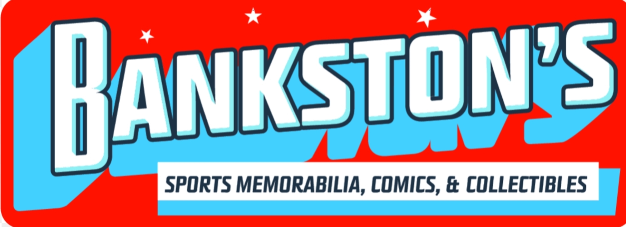 Founding member logo
