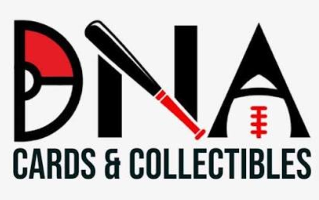 Founding member logo