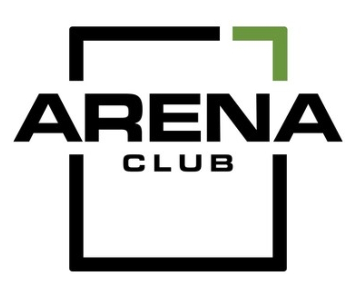 Founding member logo