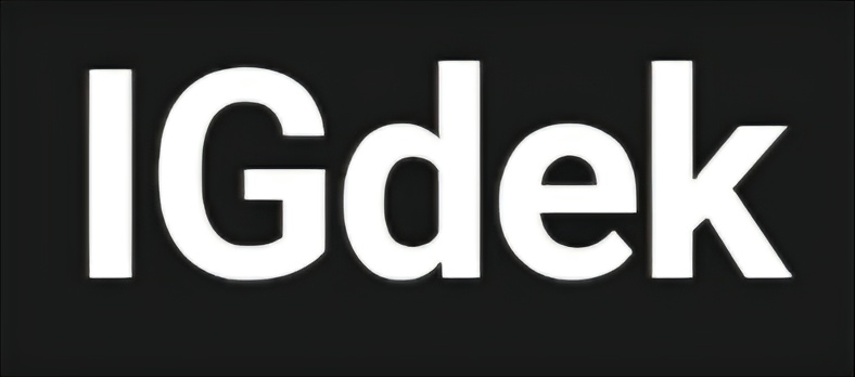 Founding member logo