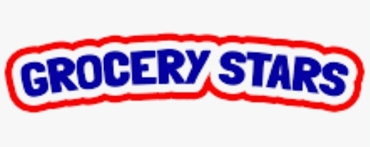 Founding member logo