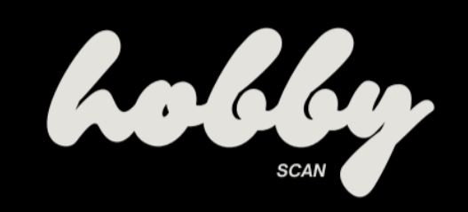Founding member logo