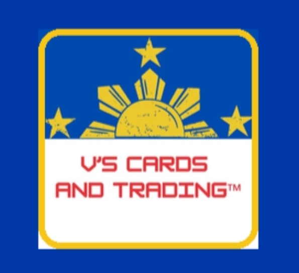Founding member logo