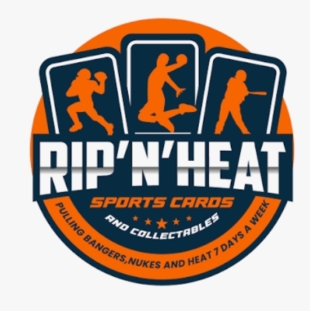 Founding member logo