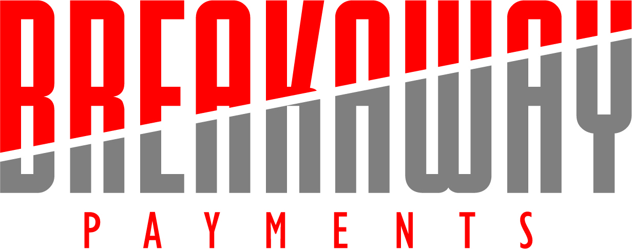 Founding member logo