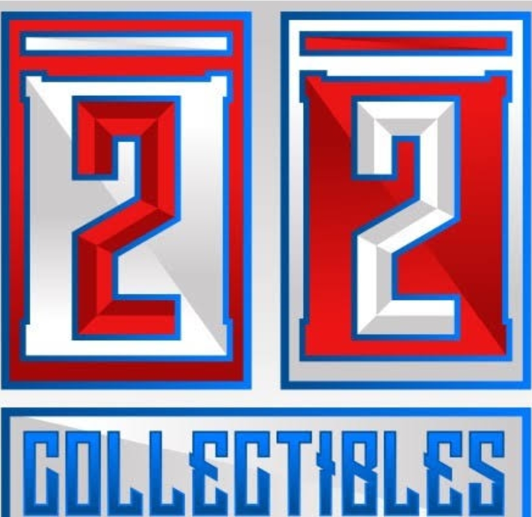 Founding member logo