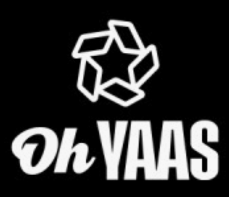 Founding member logo