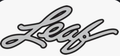Advisory Board member logo