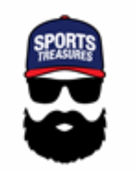 Founding member logo