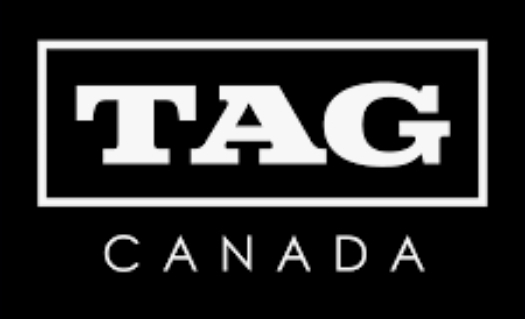 Founding member logo